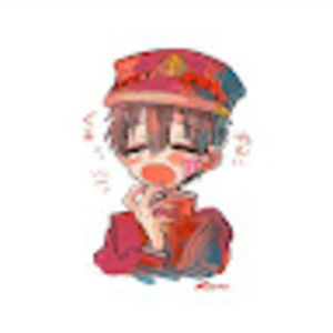 Meet your Posher, World wide handsome